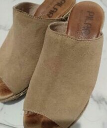 COQULE | サンダル