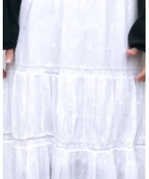 古着 | スカート