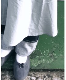 古着 | デニムパンツ