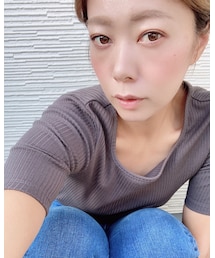 M・A・C | 化粧下地