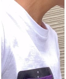しまむら | Tシャツ/カットソー