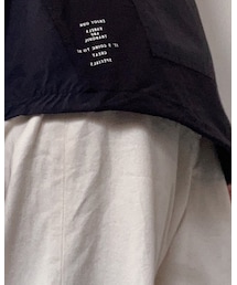 studio CLIP | パンツ