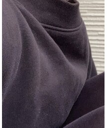 adidas | スウェット