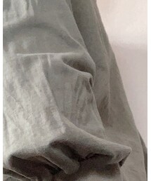 しまむら | Tシャツ/カットソー
