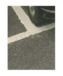 no brand | ブーツ