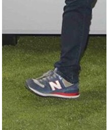 NEW BALANCE | スニーカー