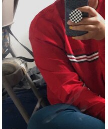 H&M | スウェット