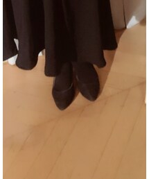 ORiental TRaffic | パンプス