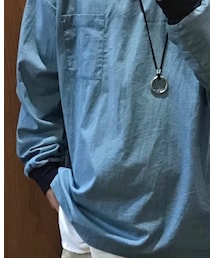 WEGO | シャツ/ブラウス