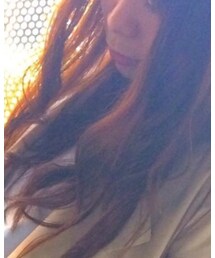 4℃ | ネックレス