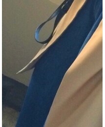 GU | デニムパンツ