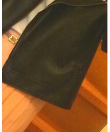 GU | ライダースジャケット