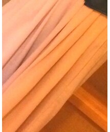 MAJESTIC LEGON | パンツ