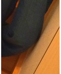 GU | デニムパンツ