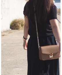 STAR JEWELRY | アナログ腕時計