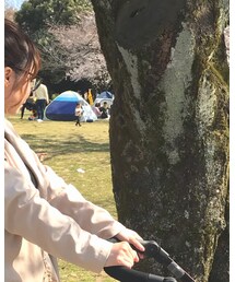 UNIQLO | ニット/セーター