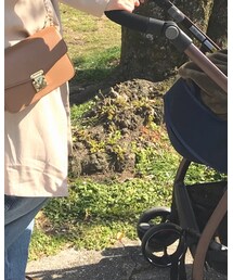 UNIQLO | パンプス