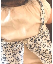 Birthday | Tシャツ/カットソー