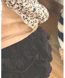 Handmade | その他パンツ