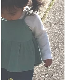 韓国ファッション #K | アンサンブル