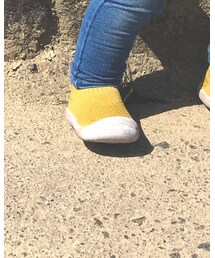 韓国ファッション #K | シューズ