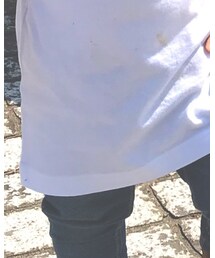 西松屋 | Tシャツ/カットソー