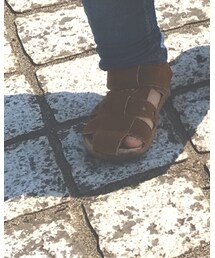 西松屋 | サンダル