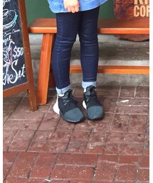 adidas Originals | スニーカー