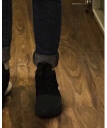 adidas Originals | スニーカー