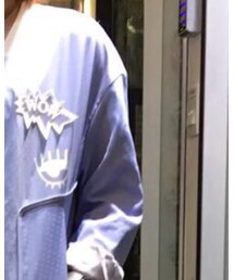 Jucy Judy | スタジャン