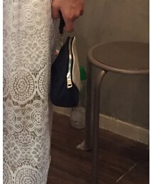 rbrk | トートバッグ