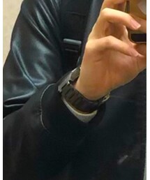 DIESEL | 腕時計