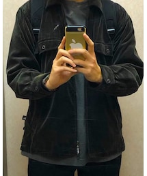 FIRST DOWN | ジャケット/アウター