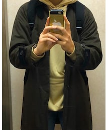 URBAN RESEARCH | ジャケット/アウター