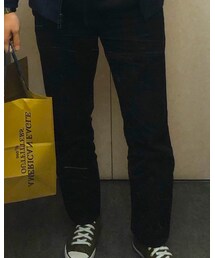 SEVENDAYS=SUNDAY | チノパンツ