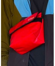 Manhattan Portage | バッグ