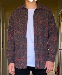 古着 | シャツ/ブラウス