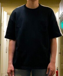 BEAMS HEART | Tシャツ/カットソー