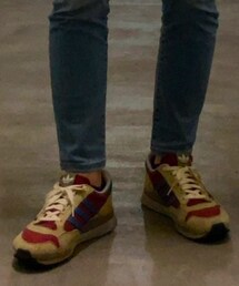 adidas Originals | スニーカー
