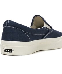 VANS | スニーカー