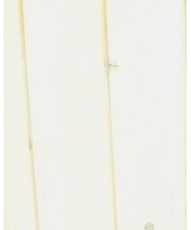 DENIM DUNGAREE | ヘアバンド