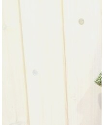 GO TO HOLLYWOOD | ワンピース