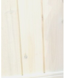 GO TO HOLLYWOOD | デニムパンツ