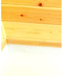 DENIM DUNGAREE | Tシャツ/カットソー