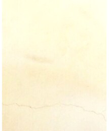 DENIM DUNGAREE | その他パンツ