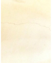 adidas | サンダル