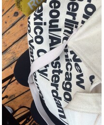 American Apparel | バッグ