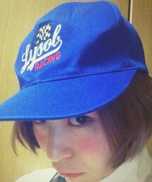 USED | キャップ(キャップ)