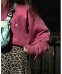 Champion | スウェット