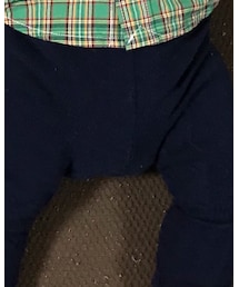 Familiar  | その他パンツ